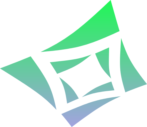 上海摩登咖啡有限公司