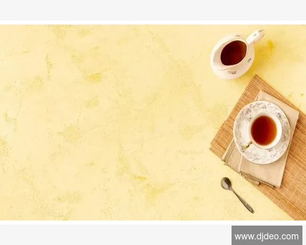 摩卡咖啡酸度平衡的鲜豆挑选之道