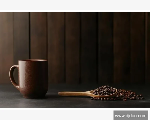 三顿半咖啡烘焙心得从浅到深的风味探索