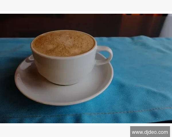 三顿半与冰滴咖啡烘焙差异探秘