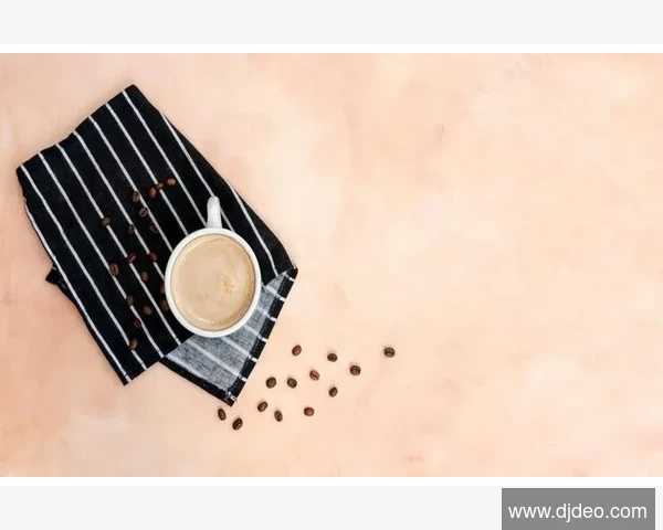 燕麦拿铁的浓度到底算不算浓